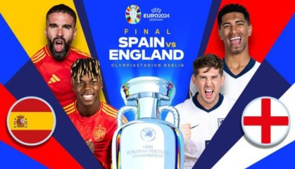 开云首页体验-【前瞻】队内氛围空前团结，西班牙青春无悔