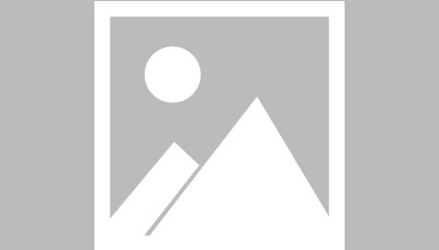 开云首页APP-【体坛诸葛梁】穆里尼奥的老三招已经用掉俩了