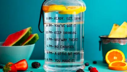 开云体育入口：开启你的专属体育新世界