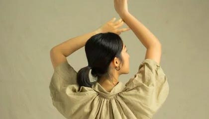 米兰体育：点亮生活的黄金竞技热土