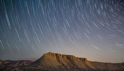 开云体育入口：开启你的专属体育新世界