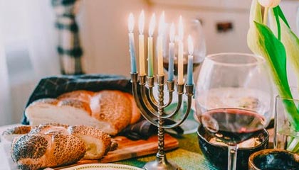 开云体育入口：开启你的专属体育新世界